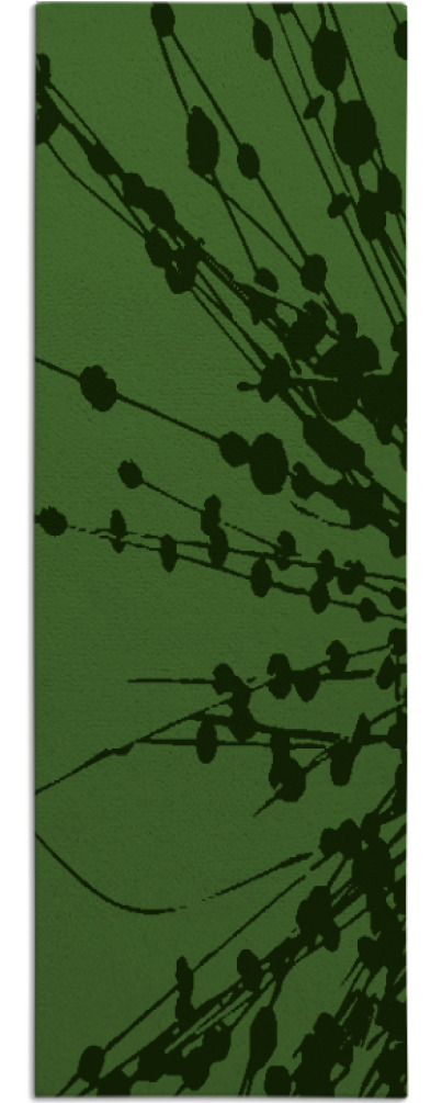 ibis rug - item 1124069