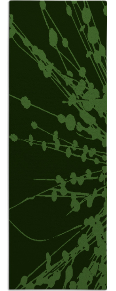 ibis rug - item 1124070