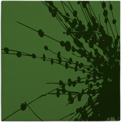 ibis rug - item 1124073