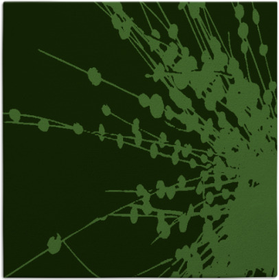 ibis rug - item 1124074