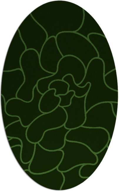 indelible rug - item 1124098