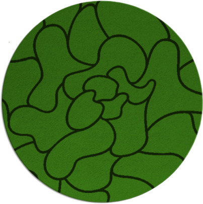 indelible rug - item 1124103