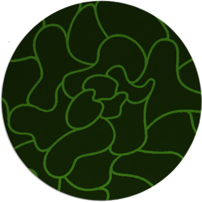 indelible rug - item 1124104