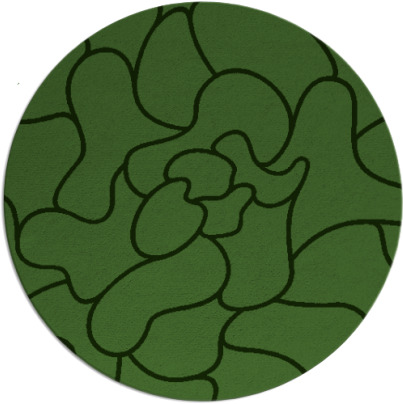 indelible rug - item 1124105