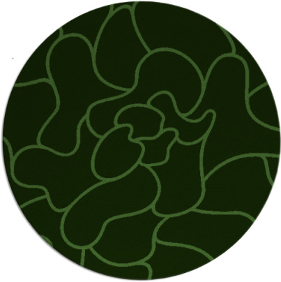 indelible rug - item 1124106