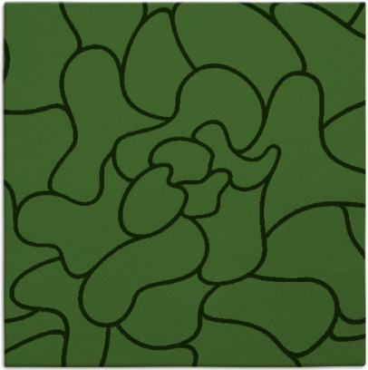 indelible rug - item 1124113