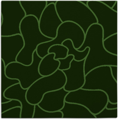 indelible rug - item 1124114