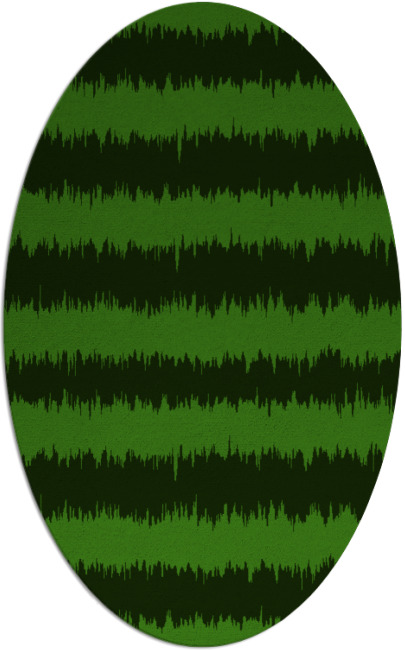 jagger rug - item 1124156