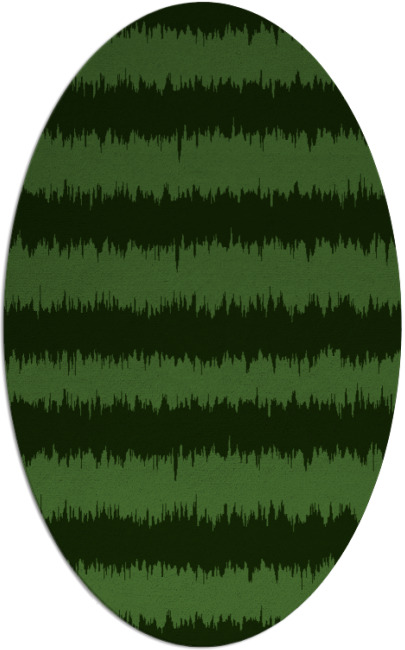 jagger rug - item 1124157