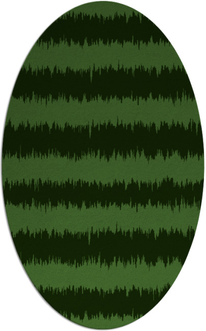 jagger rug - item 1124158