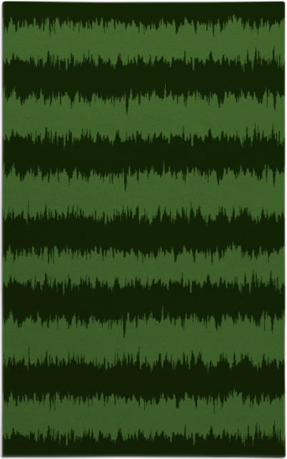 jagger rug - item 1124161