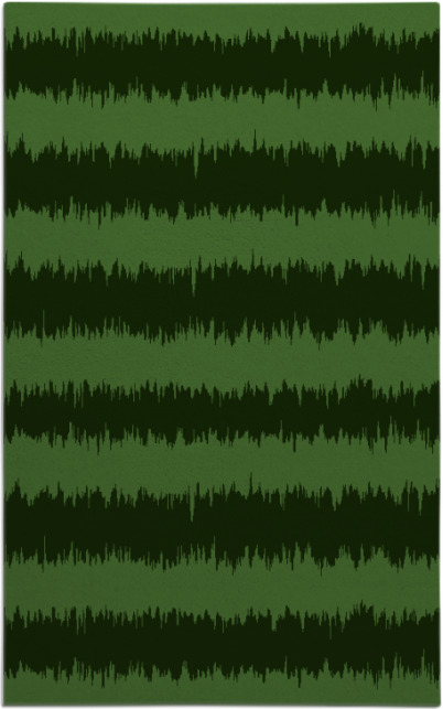 jagger rug - item 1124162