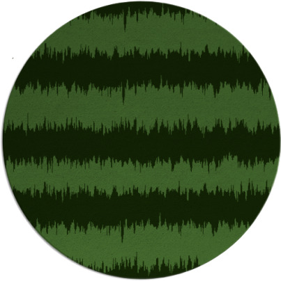 jagger rug - item 1124165