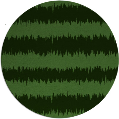 jagger rug - item 1124166