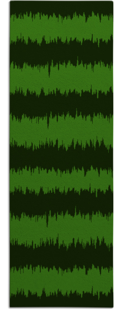 jagger rug - item 1124167