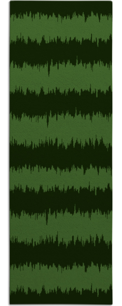 jagger rug - item 1124169