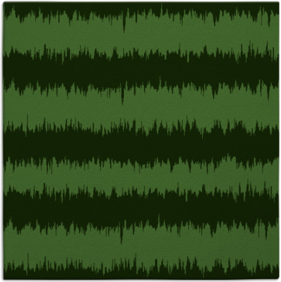 jagger rug - item 1124173