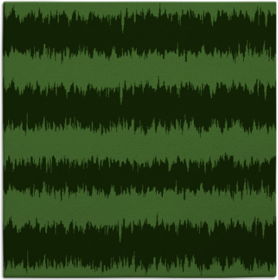 jagger rug - item 1124174