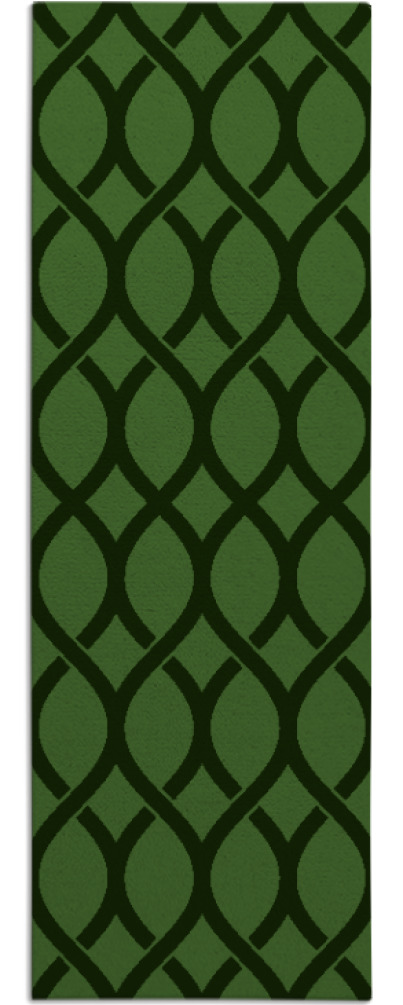 jumeirah rug - item 1124210