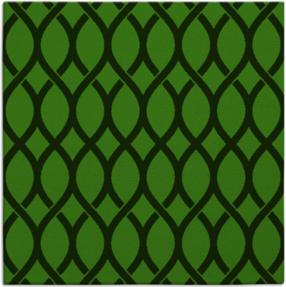 jumeirah rug - item 1124212