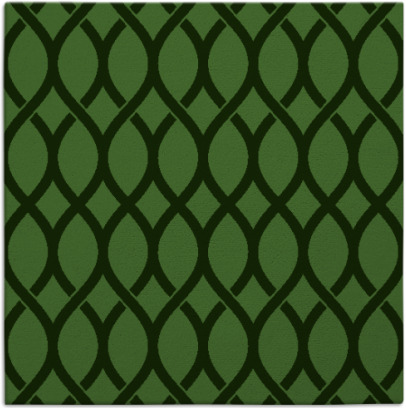 jumeirah rug - item 1124214