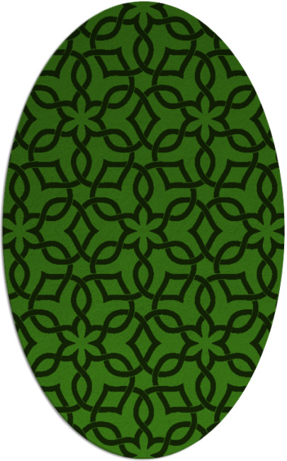 kasbah rug - item 1124215