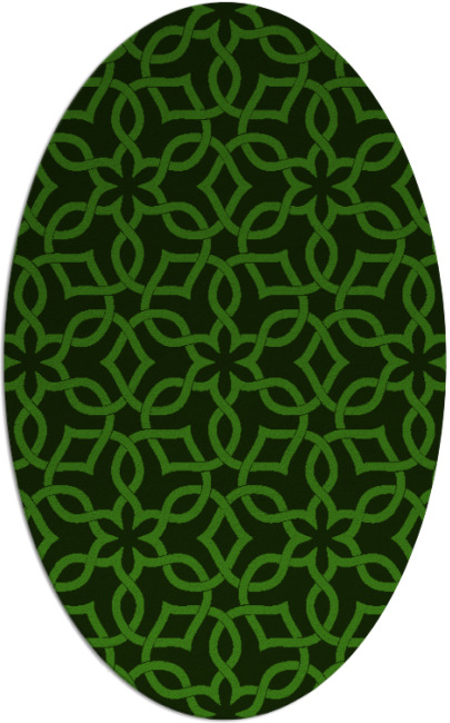 kasbah rug - item 1124216