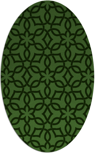 kasbah rug - item 1124217