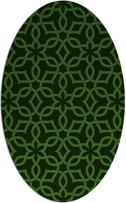 kasbah rug - item 1124218