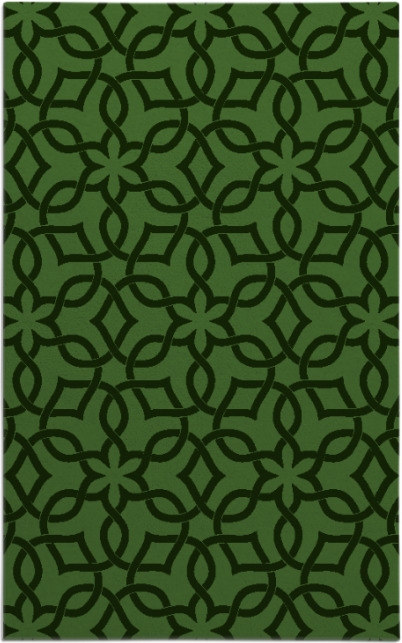 kasbah rug - item 1124221