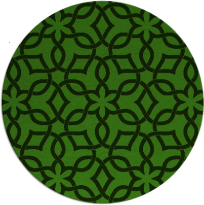 kasbah rug - item 1124223