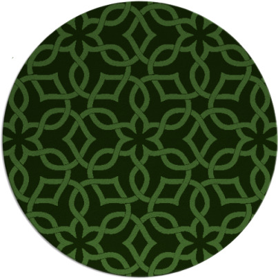 kasbah rug - item 1124226
