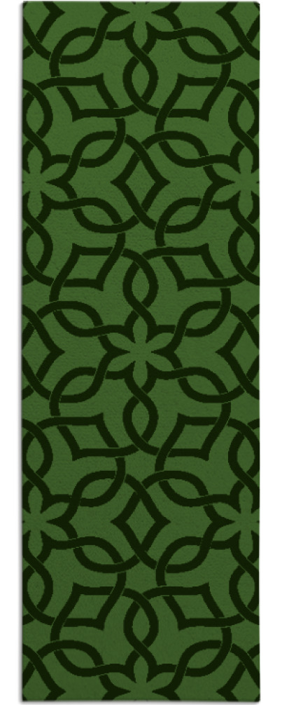 kasbah rug - item 1124229