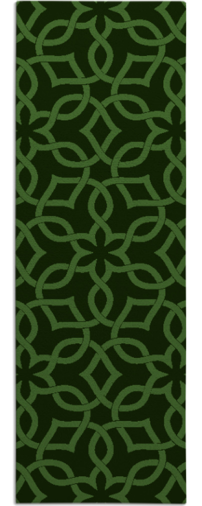 kasbah rug - item 1124230