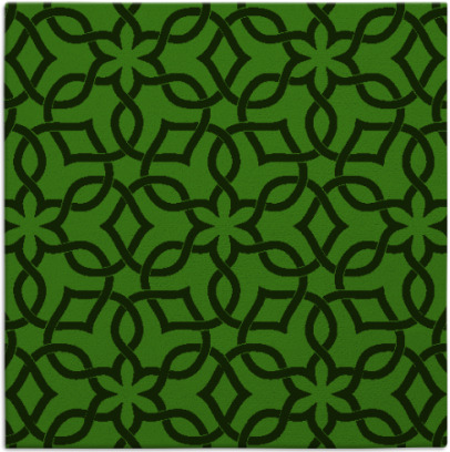 kasbah rug - item 1124231