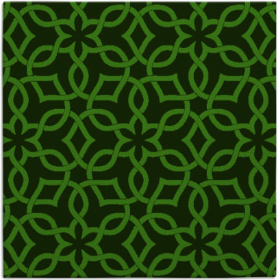 kasbah rug - item 1124232