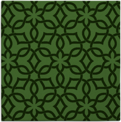 kasbah rug - item 1124233
