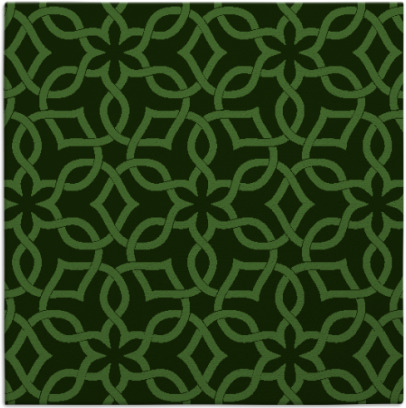 kasbah rug - item 1124234