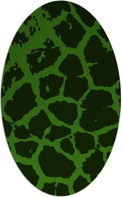 katanga rug - item 1124235