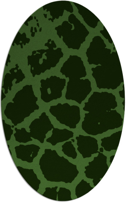 katanga rug - item 1124237