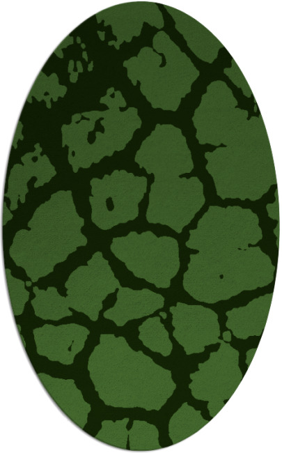 katanga rug - item 1124238