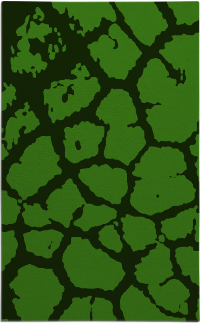 katanga rug - item 1124240