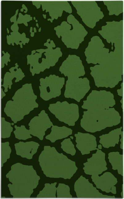 katanga rug - item 1124242