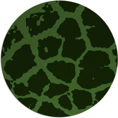 katanga rug - item 1124245