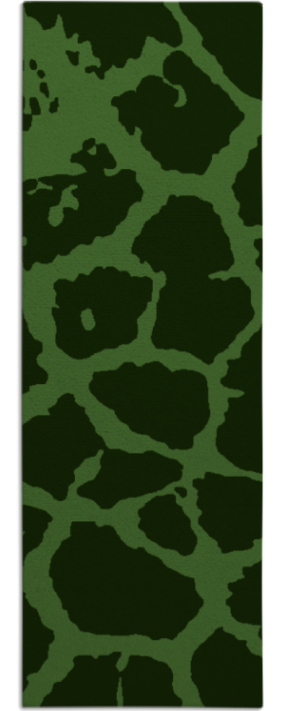 katanga rug - item 1124249