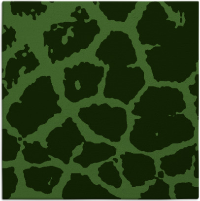 katanga rug - item 1124253