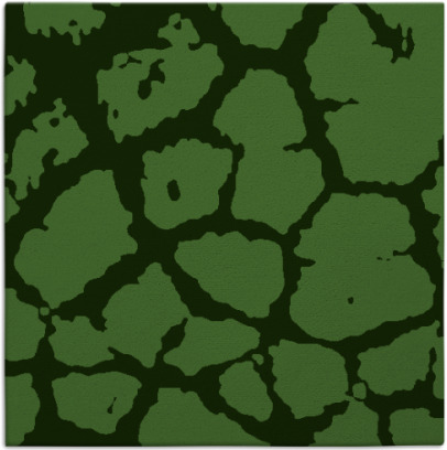 katanga rug - item 1124254