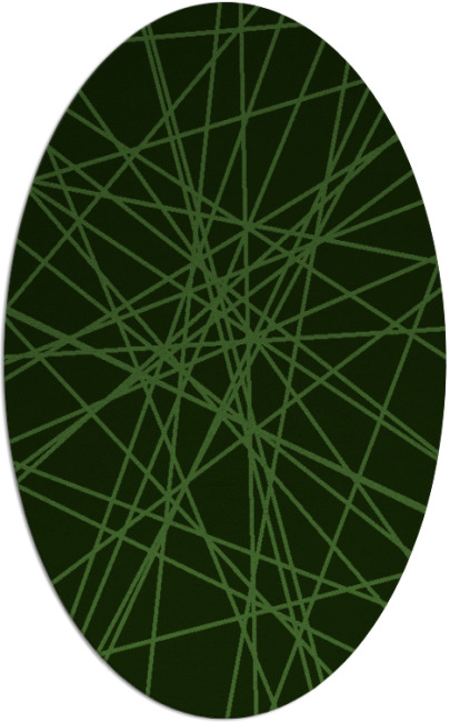 ker plunk rug - item 1124258