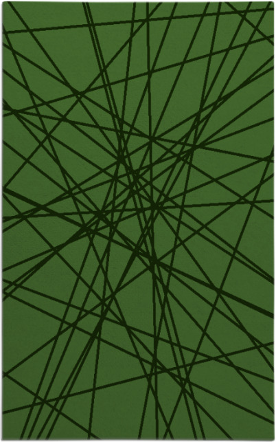 ker plunk rug - item 1124261