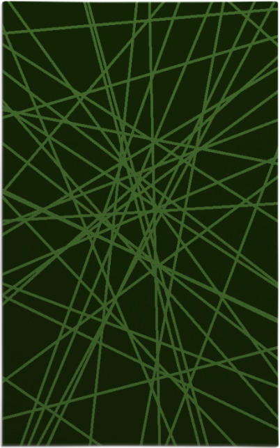 ker plunk rug - item 1124262